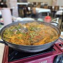 경포대(버스정류장) 이미지