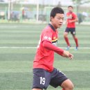 후평중학교 이미지