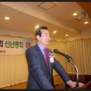 서산중앙고등학교 이미지