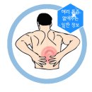 알찬정보 이미지