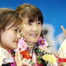 우정체육관 이미지