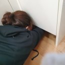 가람마을1단지 벽산한라 이미지