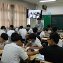 제천동중학교 이미지