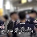 앤티앤스NC
