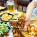 대봉통닭 - 수원시 팔달구 창룡대로8번길 47 | 대봉통닭
