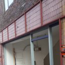 간석1동-2 이미지