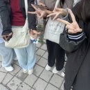 (주)발츠