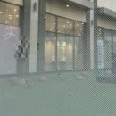 광교중앙로사거리 | 쉼, 팝업 두바이초코붕어빵 실패, 두바이 쫀득쿠키 후기 그리고 롯데몰 광교점가서 코코이치방야먹고...