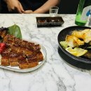 보령청년횟집