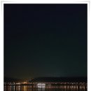 강서한강공원 이미지