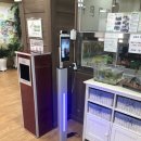 마산시니어카운티 네이버블로그