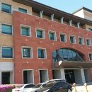 재능교육천안연수원 이미지