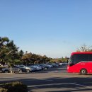 라온제주 | 겨울에 따뜻한 골프장 제주 라온cc 라운딩 후기