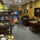 가정식맛집 | 다낭 한시장맛집 다낭가정식맛집 벱루아레스토랑 후기