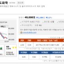 현코포레이션 이미지