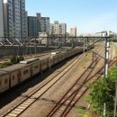 대아골프랜드 이미지