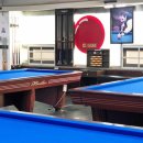 일광당구클럽 이미지