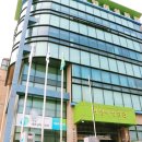 계양여성회관 이미지