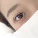 [진주 혁신도시 속눈썹샵 추천] 충무공동 '오일구뷰티' 속눈썹펌 연장 맞춤 디자인 후기