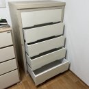 상인장미맨션4단지 이미지