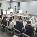 부동산경공매 네이버블로그