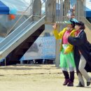 가락초등학교 이미지