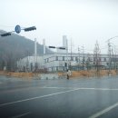 죽곡근린공원 이미지