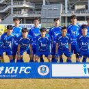 고양종합운동장 보조구장 이미지