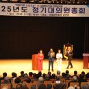 상신경로당 이미지