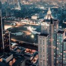 포인트게임장 이미지