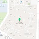 지에스(GS)25한신대점 이미지