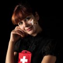 오티콘보청기 부산동래점 이미지