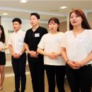 신세계인력 이미지