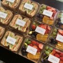 대학로치과기공소 이미지