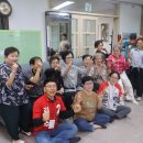 사동휴먼시아2단지경로당 이미지