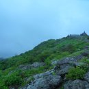 원기마을 이미지