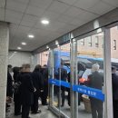 동의의료원 이미지