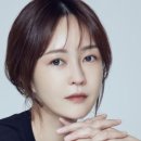 루아제이 서면본점