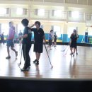 서울봉래초등학교 이미지