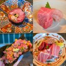 마구로선수 이미지