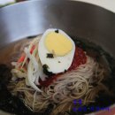 숲속의 빈터 이미지