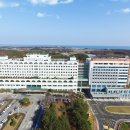 아산한국병원