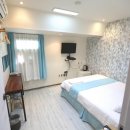 머스트스테이 호텔 이미지