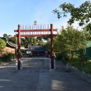 경기둘레길 평택44코스 이미지