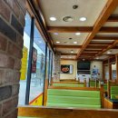 더일품얼큰순대국&뼈해장국 다이닝코드