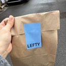 동고한의원 | 🫠 2024. 2월 일상 - 2