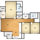 화양공인중개사사무소 이미지