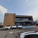 호국로 | 스타벅스 포천호국로DT점 평일 방문 후기 (주차 비용 포함)