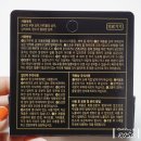 (주)레이아이엔씨 이미지