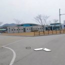 용담댐주유소 이미지